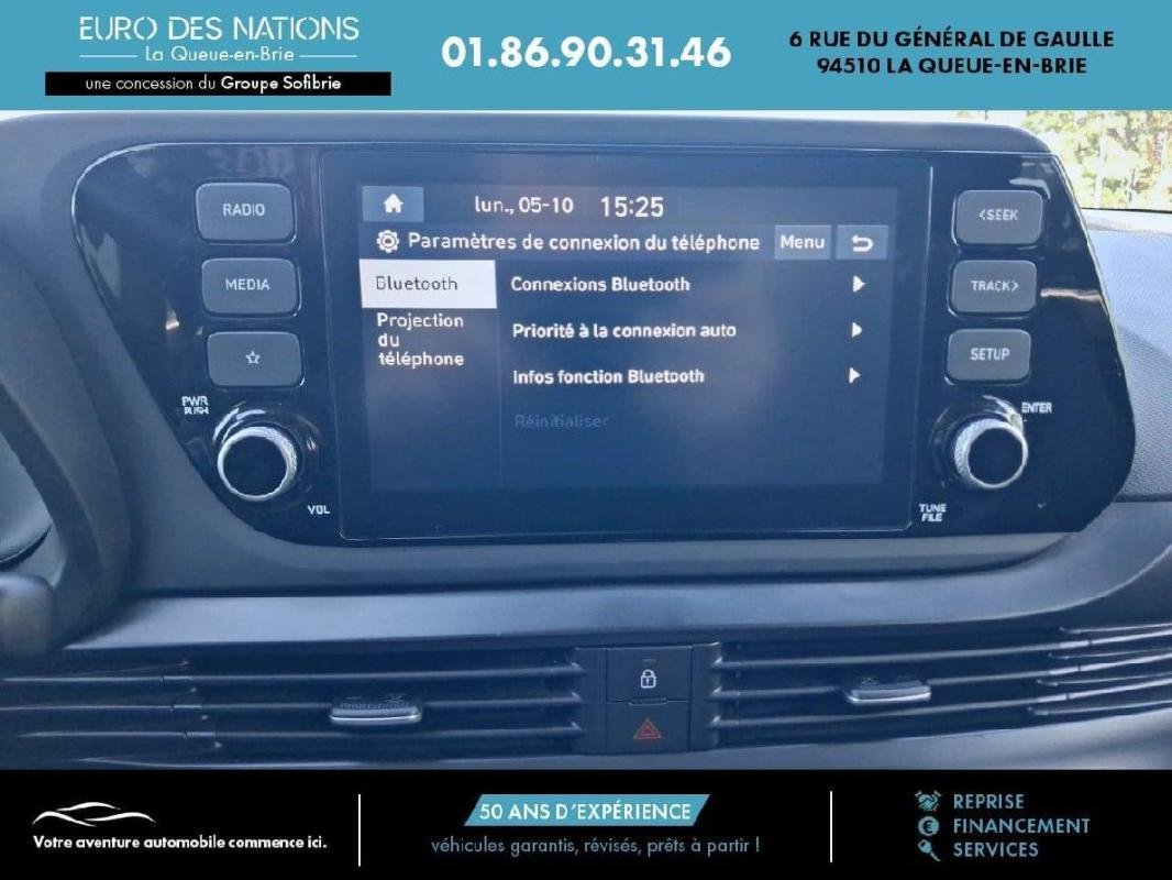 hyundai - Visuel 24