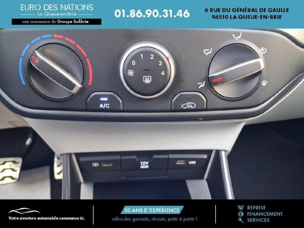 hyundai - Visuel 25