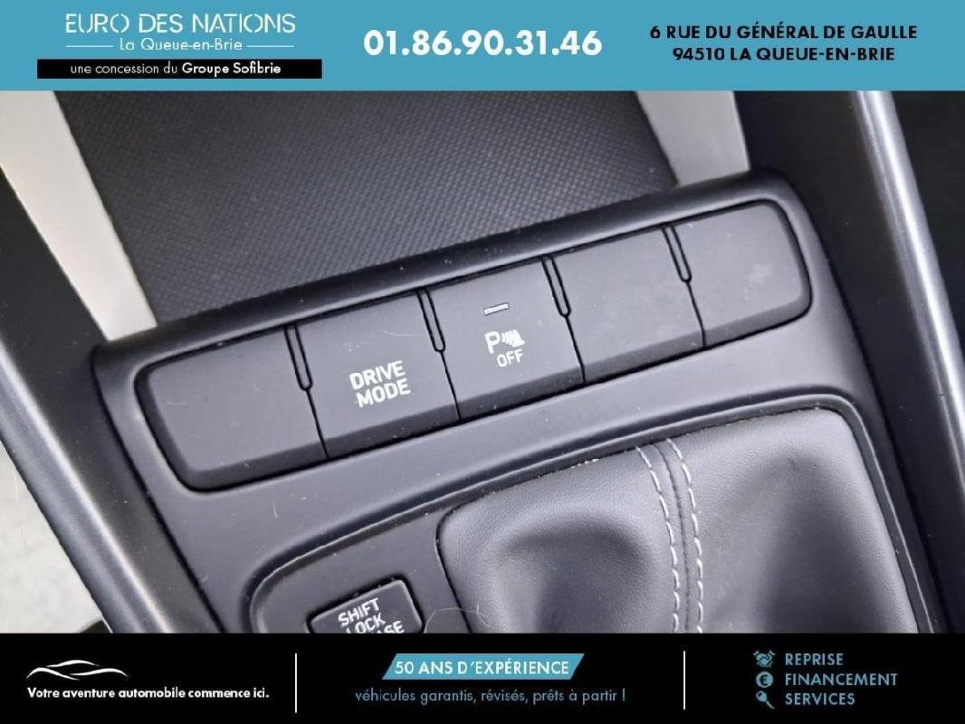 hyundai - Visuel 26