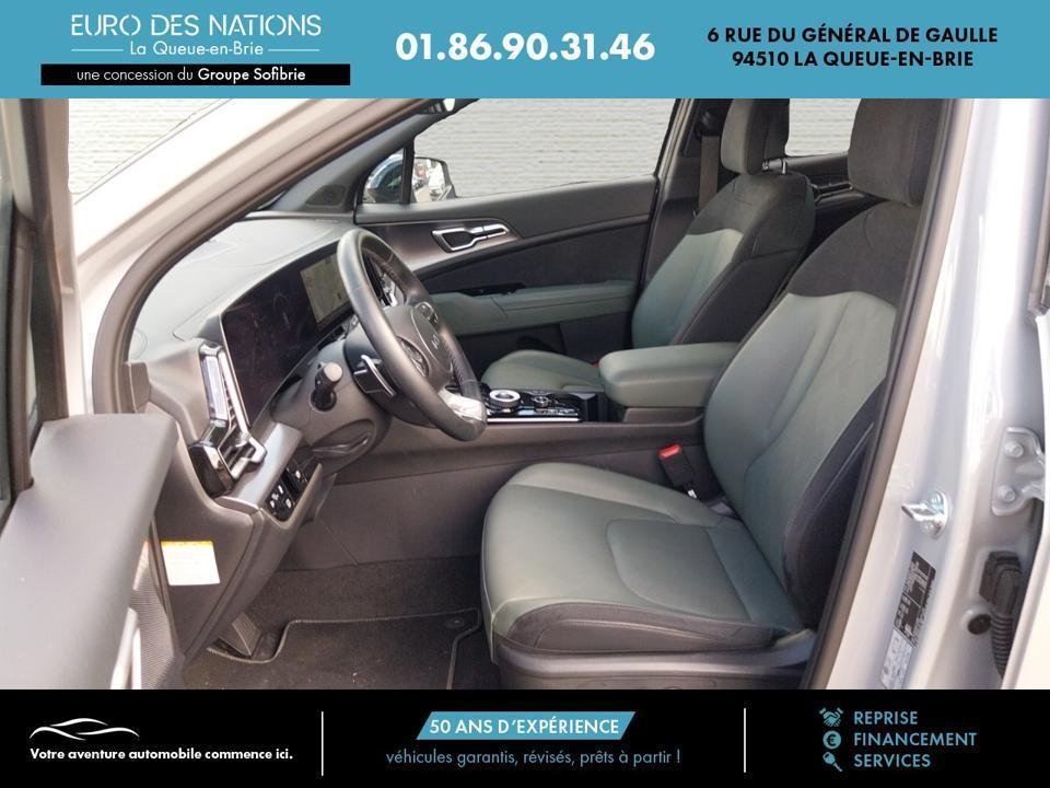 kia - Visuel 1
