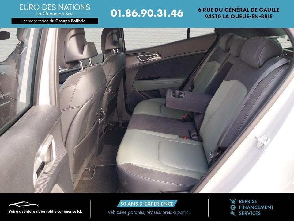 kia - Visuel 2
