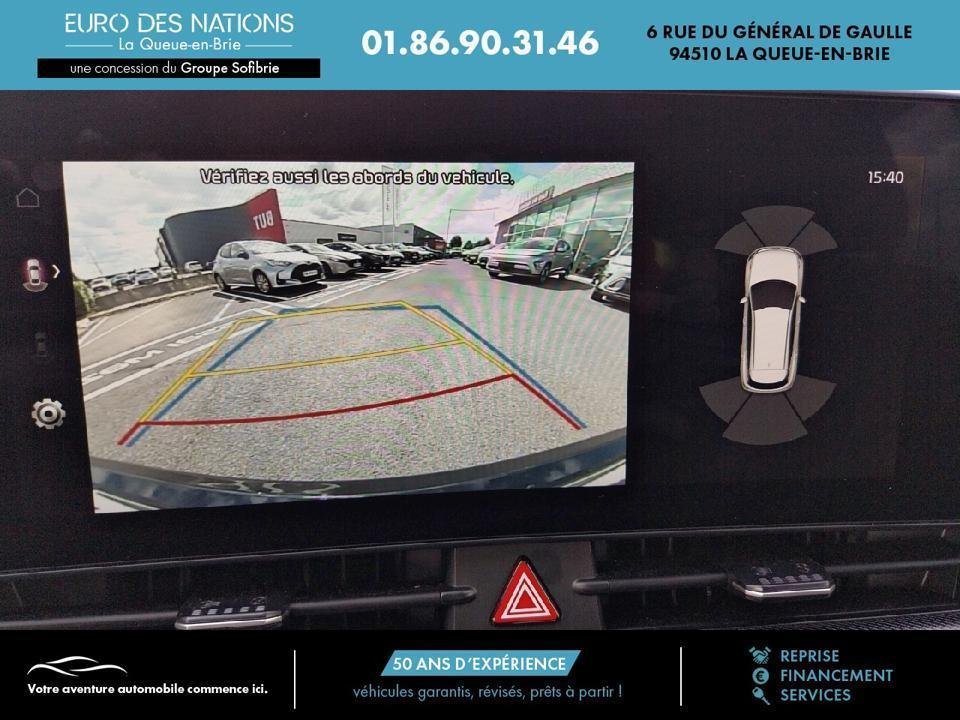 kia - Visuel 3