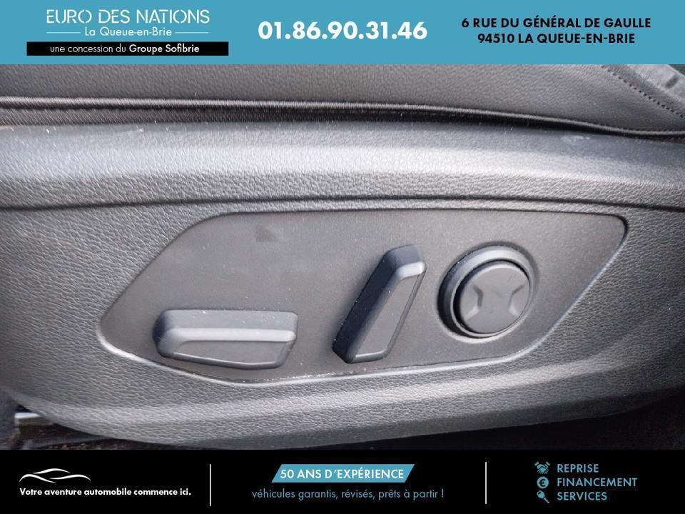 kia - Visuel 4