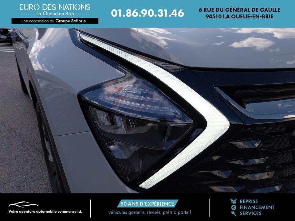 kia - Visuel 5