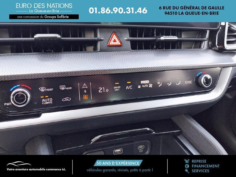kia - Visuel 6