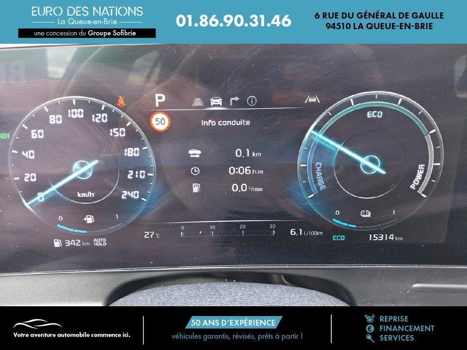 kia - Visuel 7