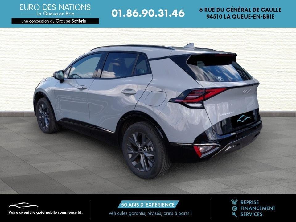 kia - Visuel 8