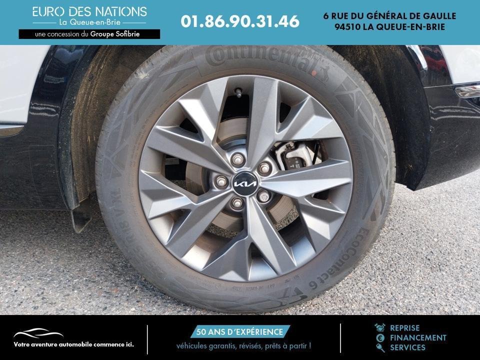 kia - Visuel 9