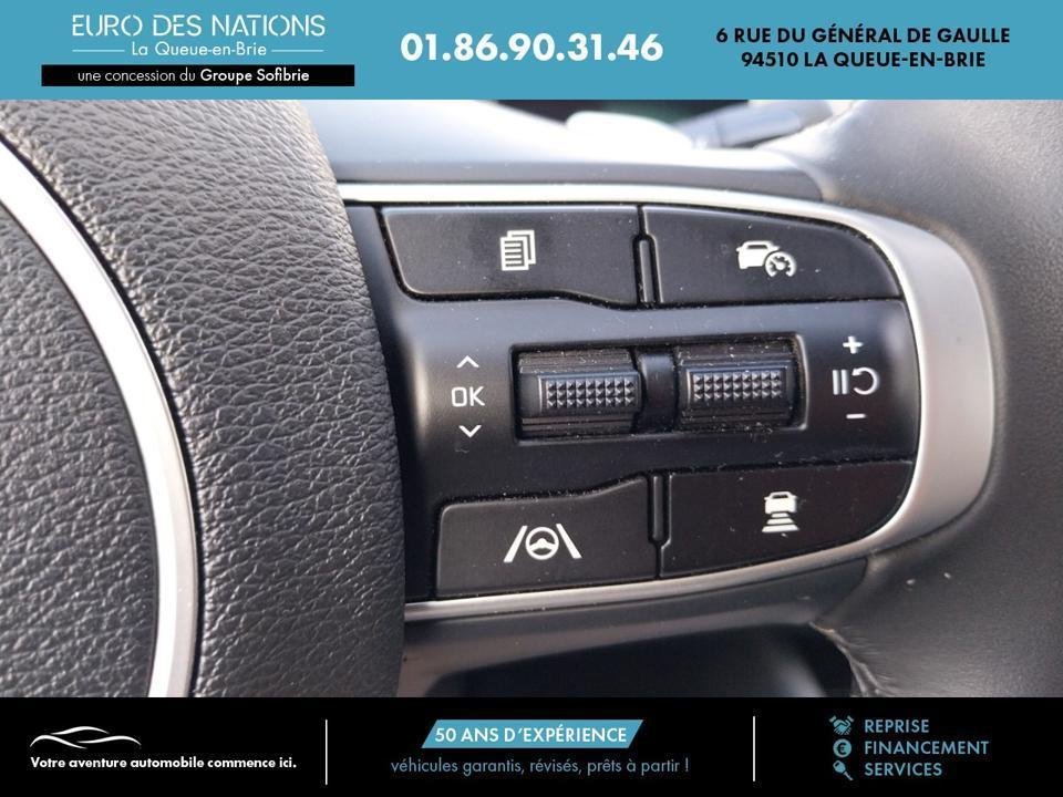 kia - Visuel 10