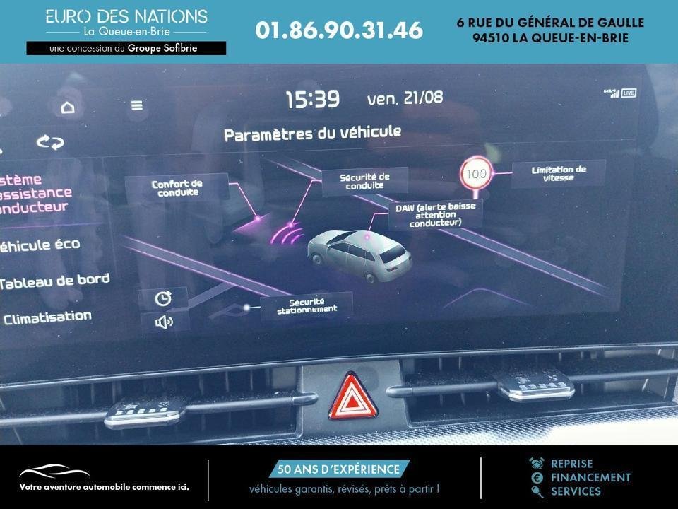 kia - Visuel 12