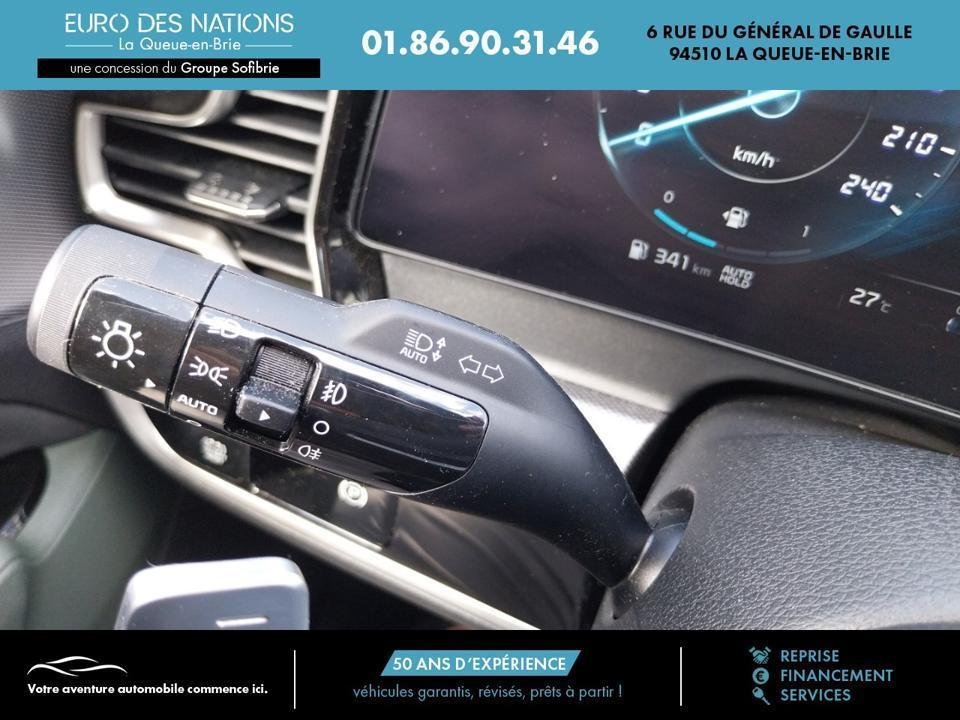 kia - Visuel 13