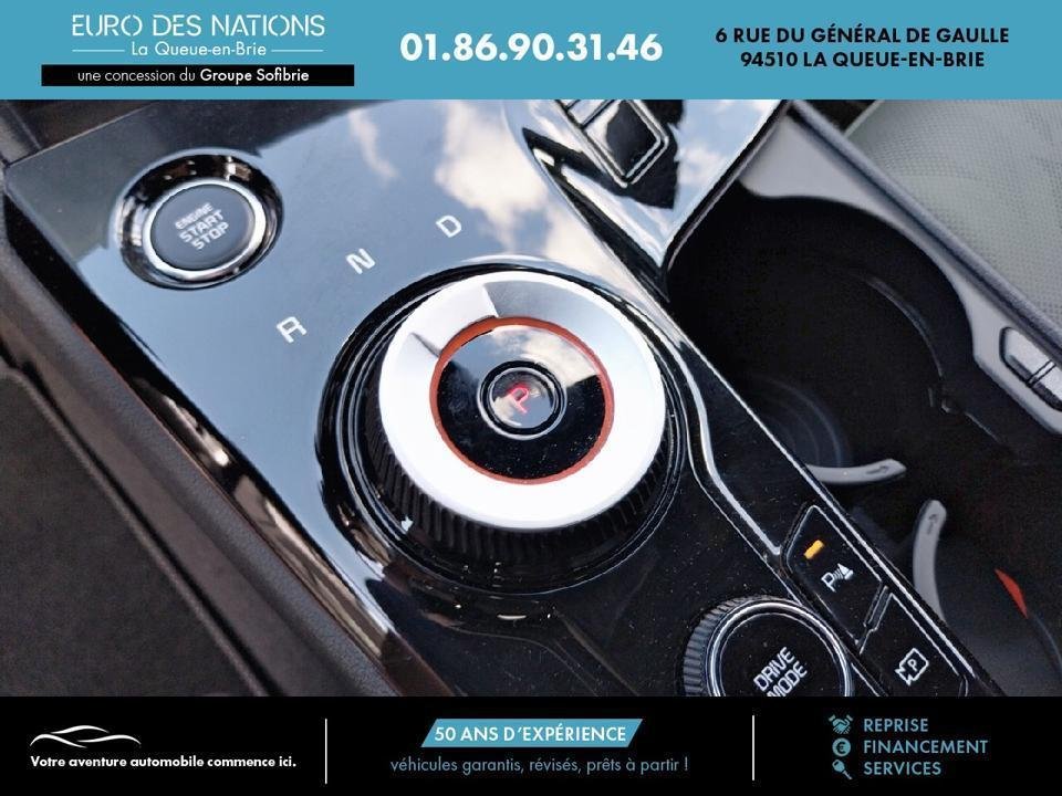 kia - Visuel 14