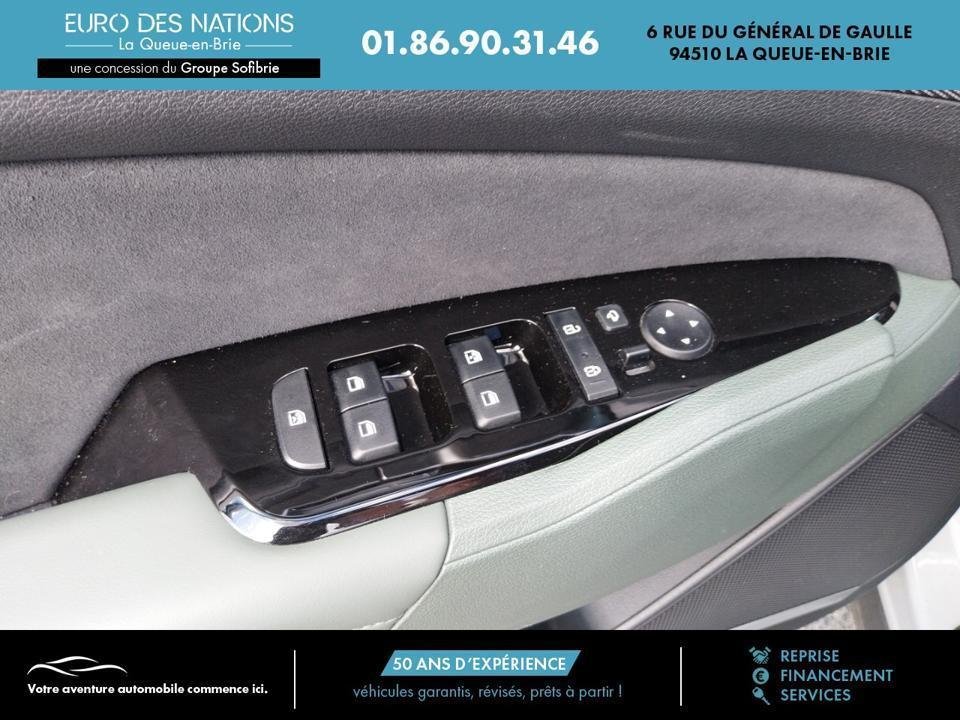 kia - Visuel 15