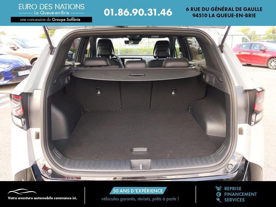 kia - Visuel 16