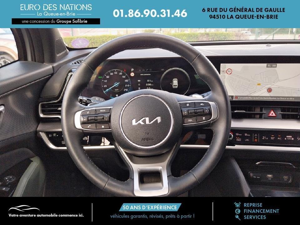 kia - Visuel 17