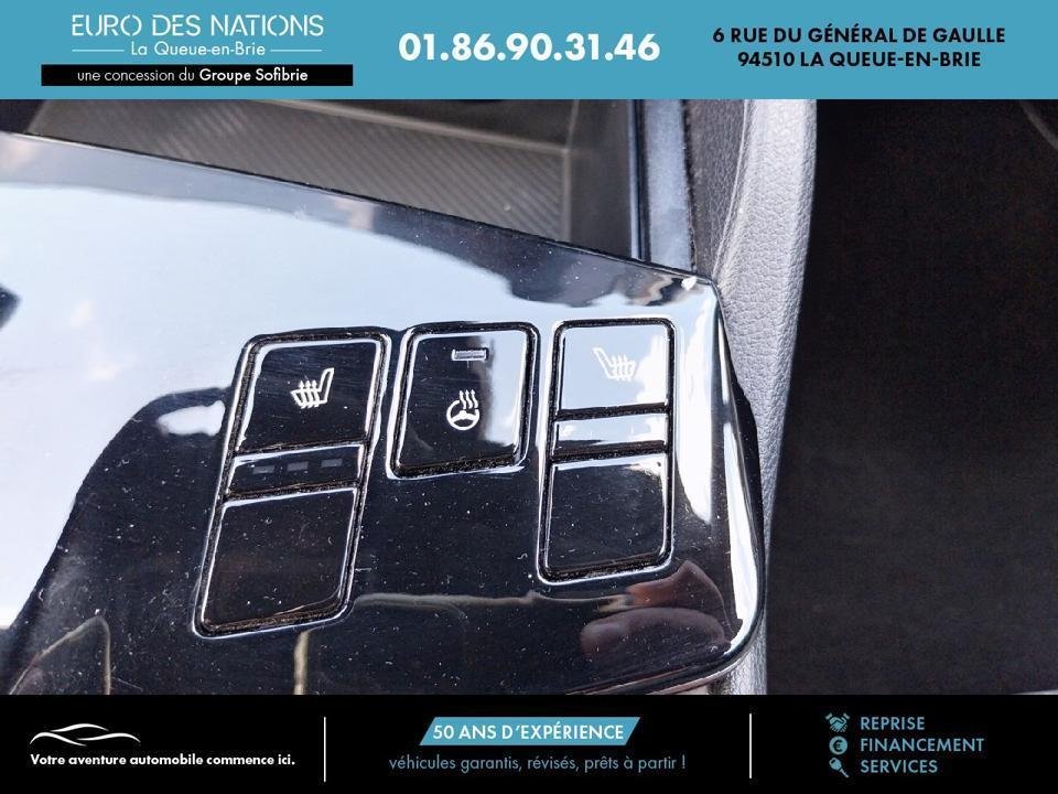 kia - Visuel 19
