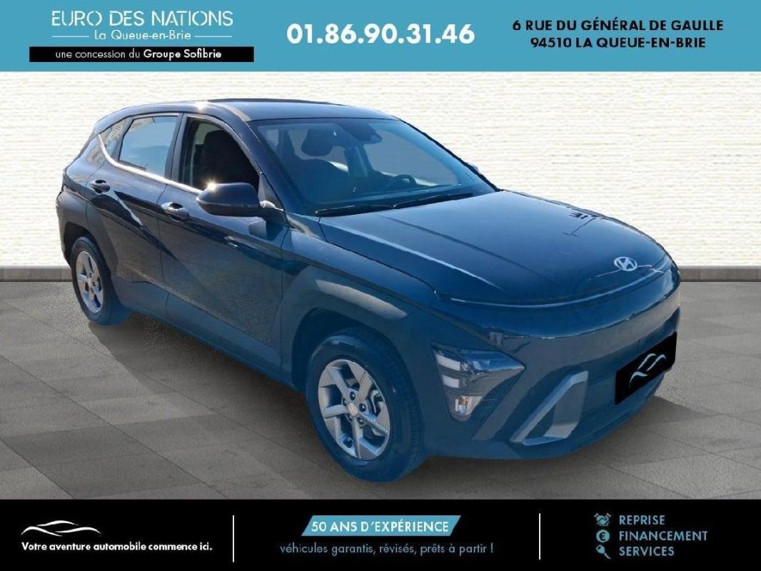 hyundai - Visuel 2