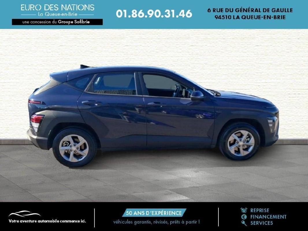 hyundai - Visuel 3