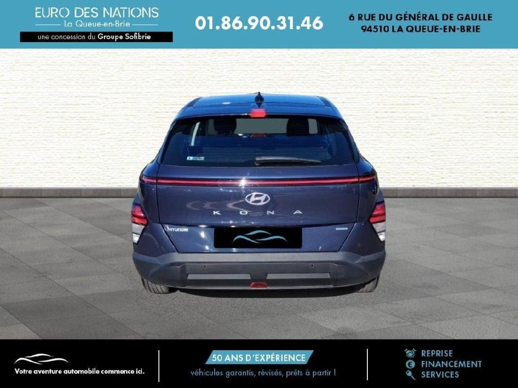 hyundai - Visuel 4