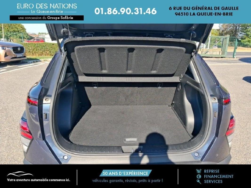 hyundai - Visuel 5