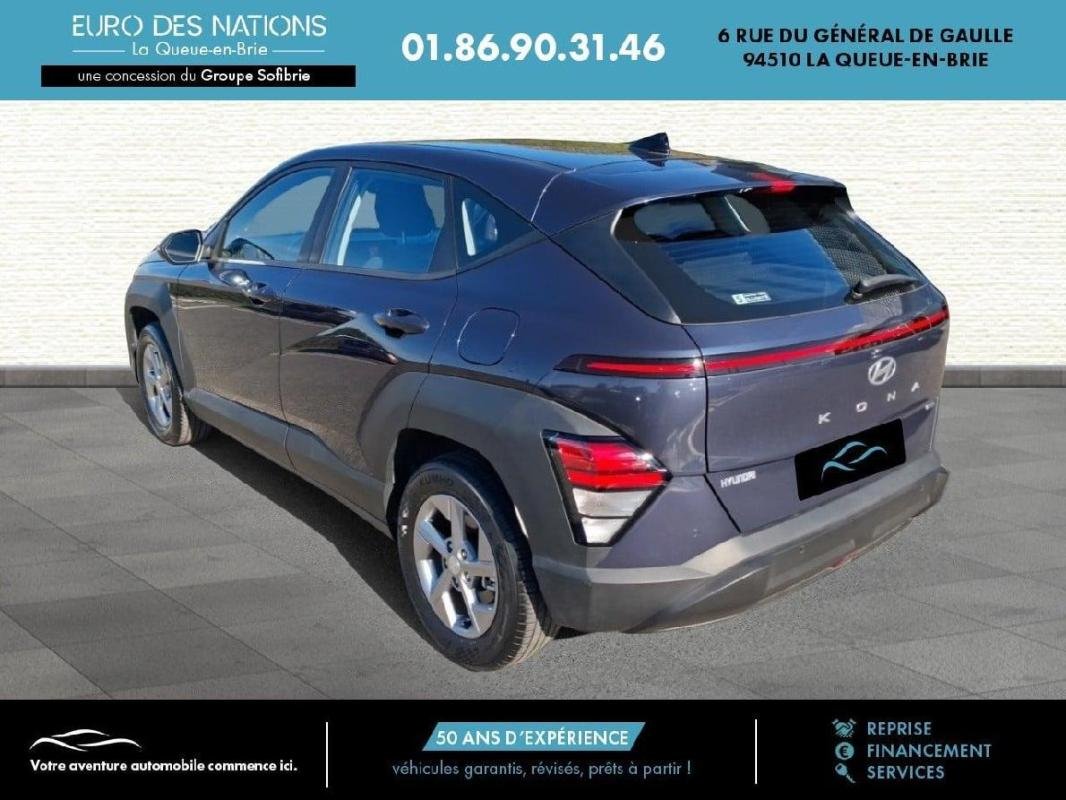 hyundai - Visuel 6