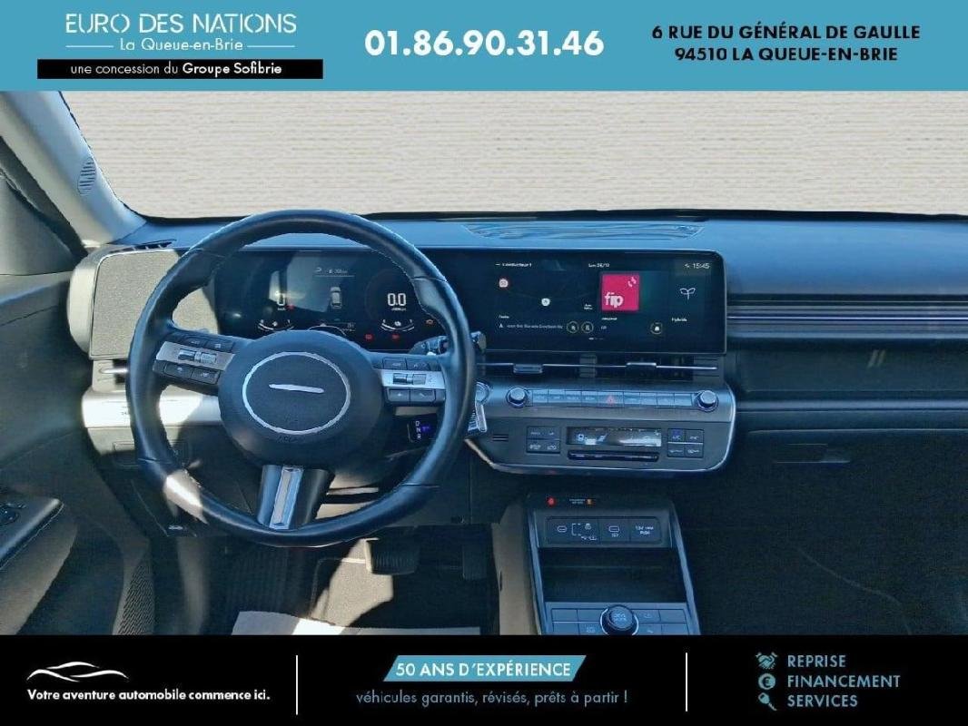 hyundai - Visuel 7