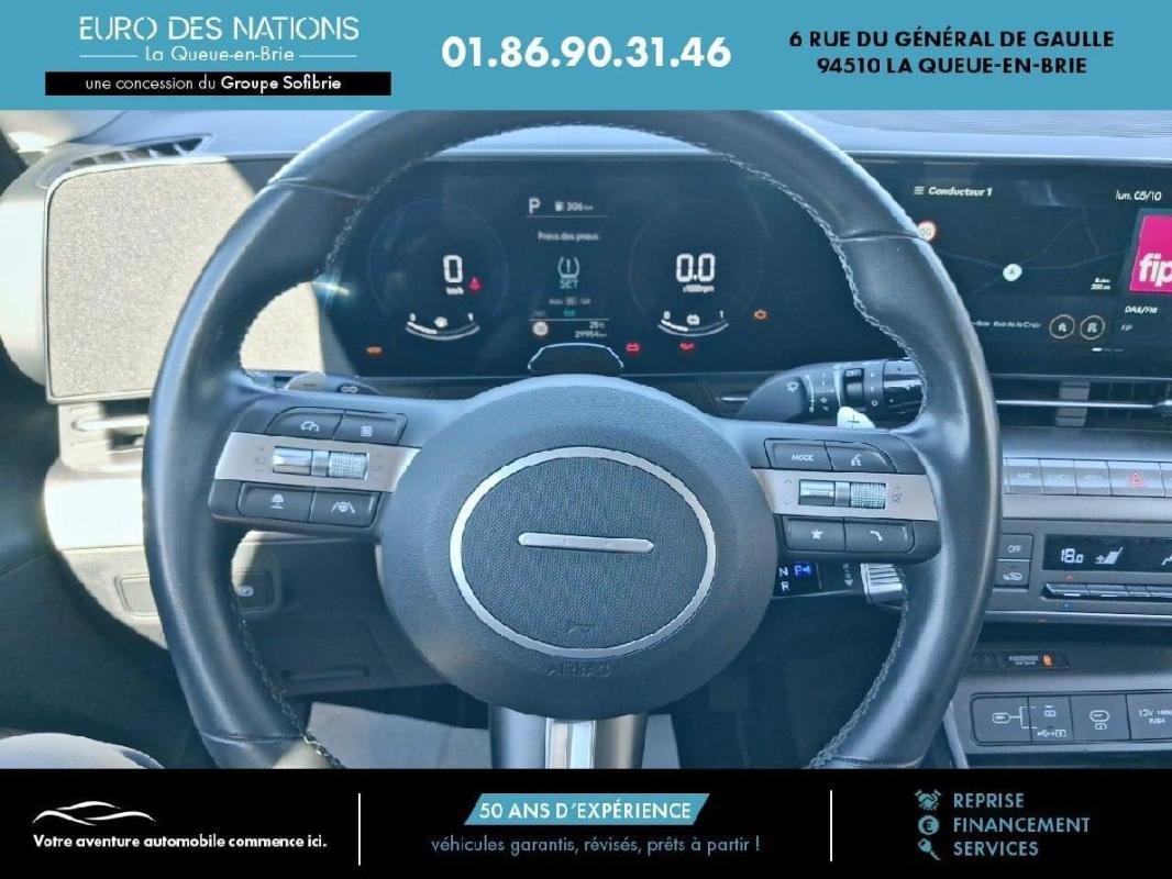 hyundai - Visuel 8