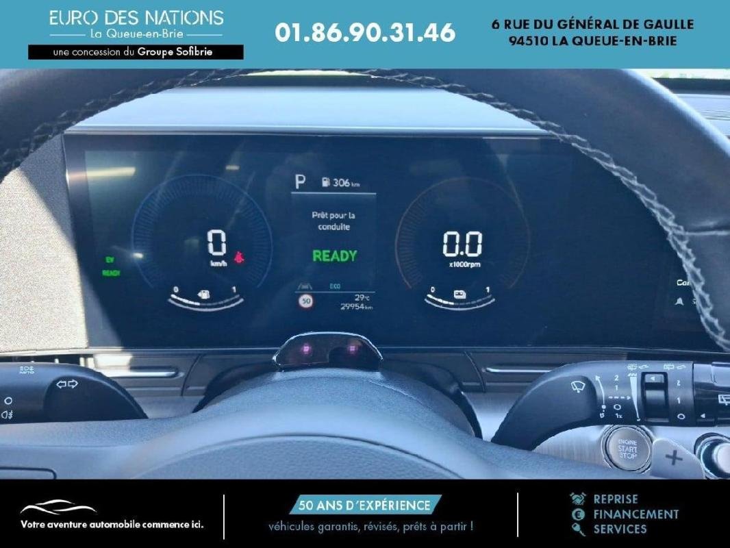 hyundai - Visuel 9