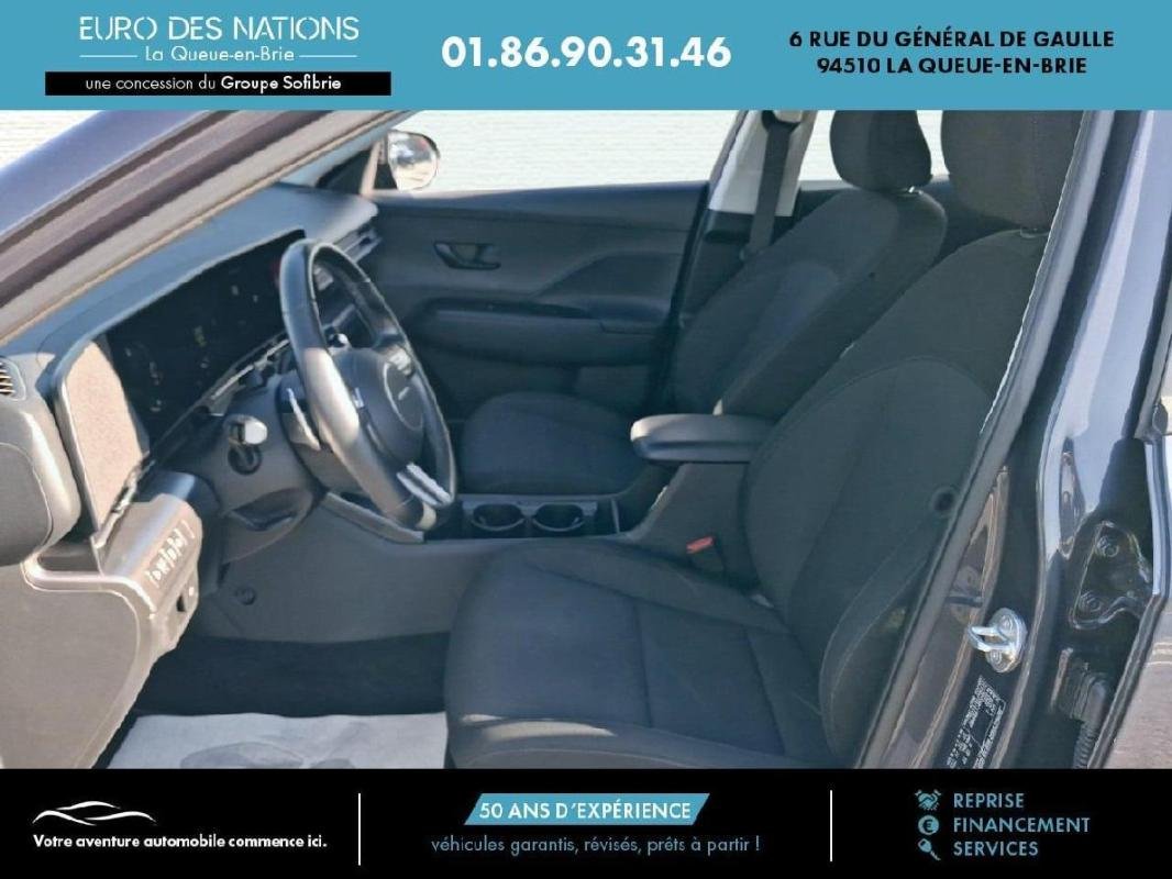 hyundai - Visuel 10