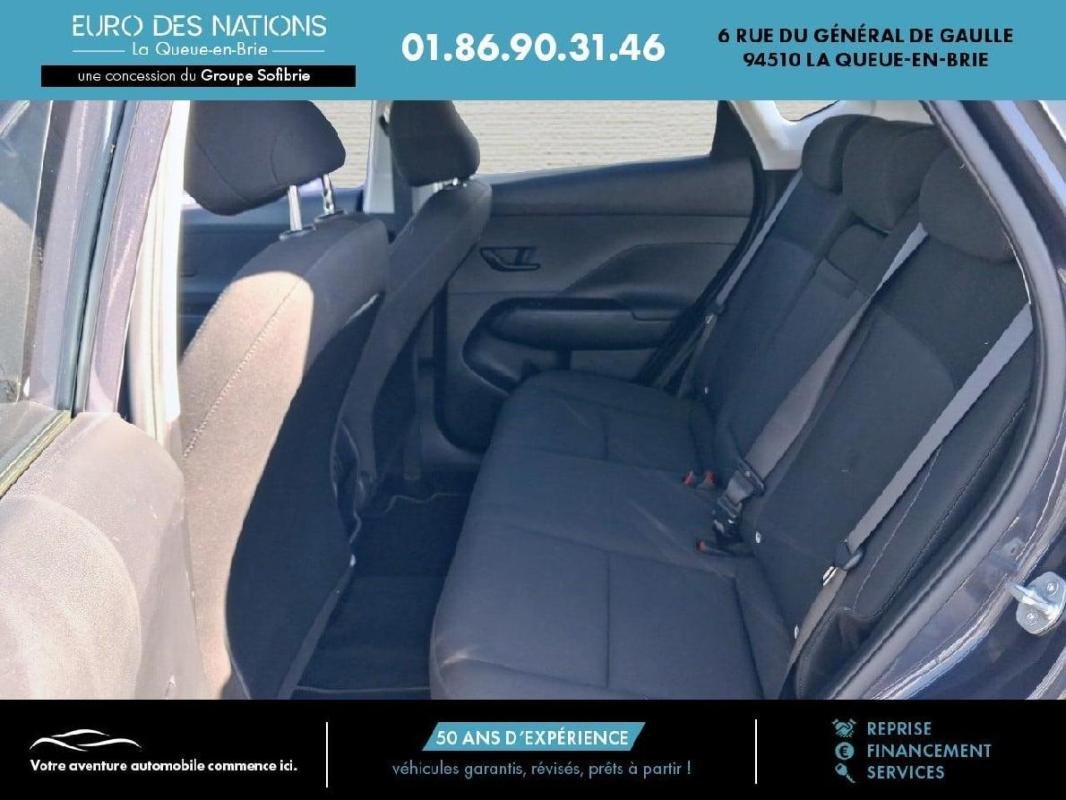 hyundai - Visuel 11