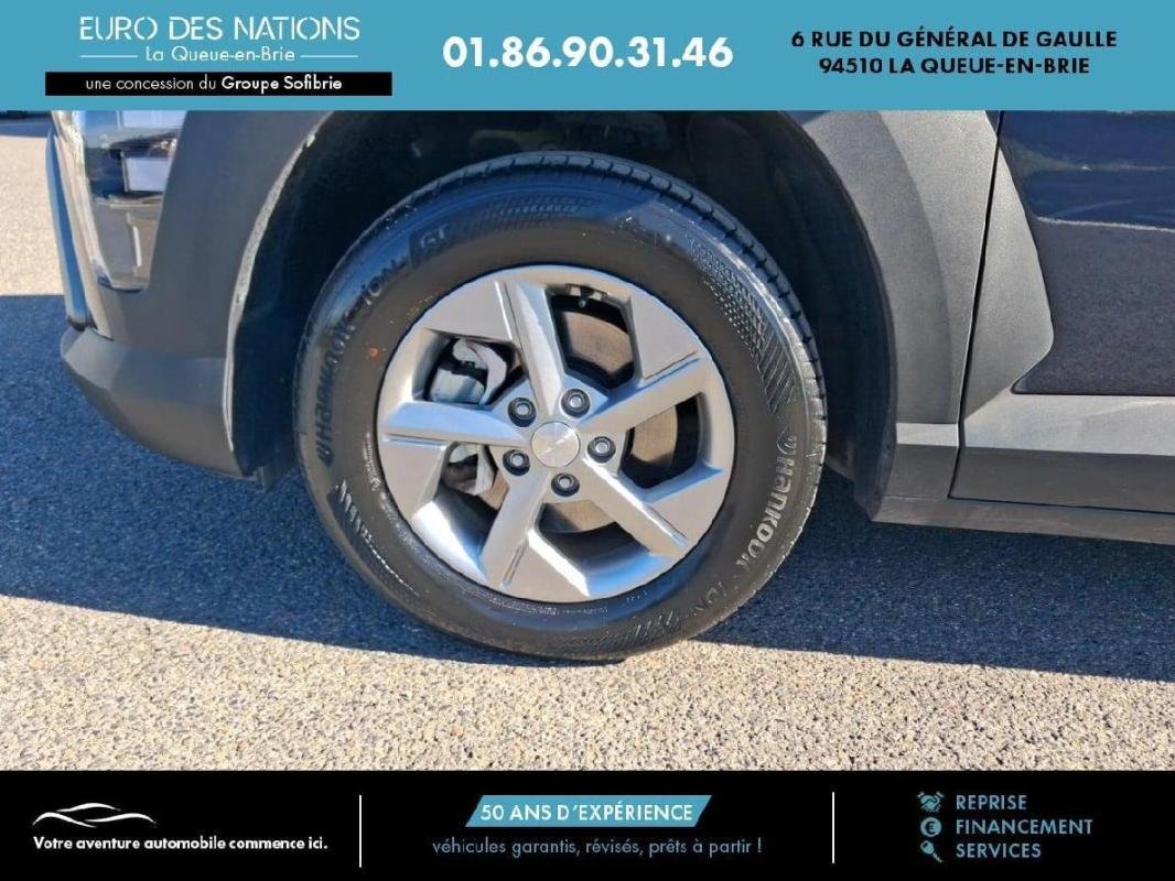 hyundai - Visuel 12
