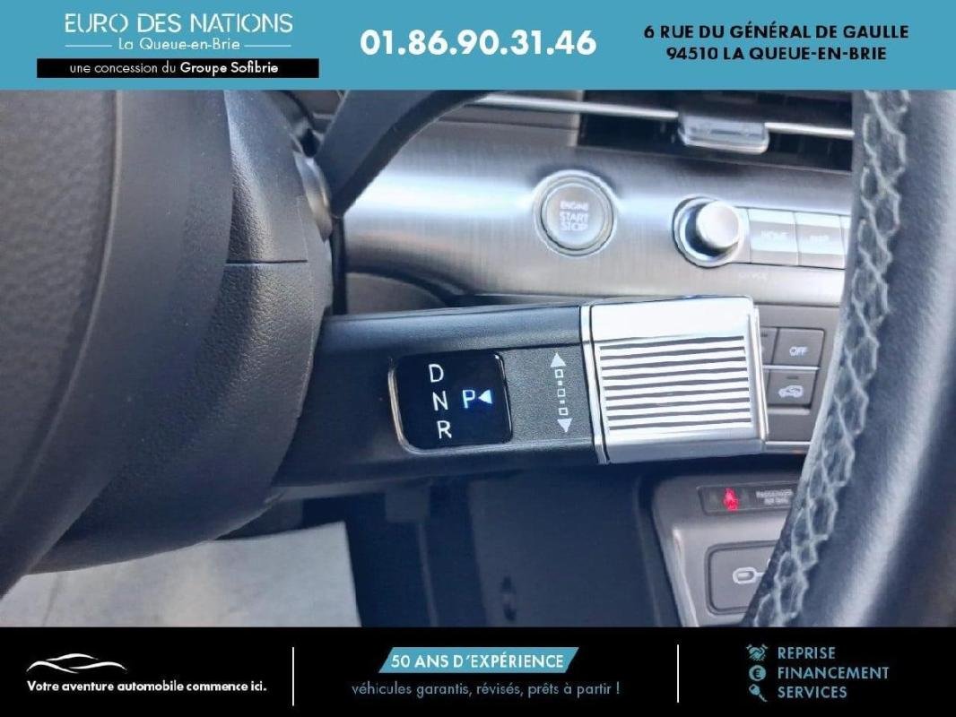 hyundai - Visuel 13