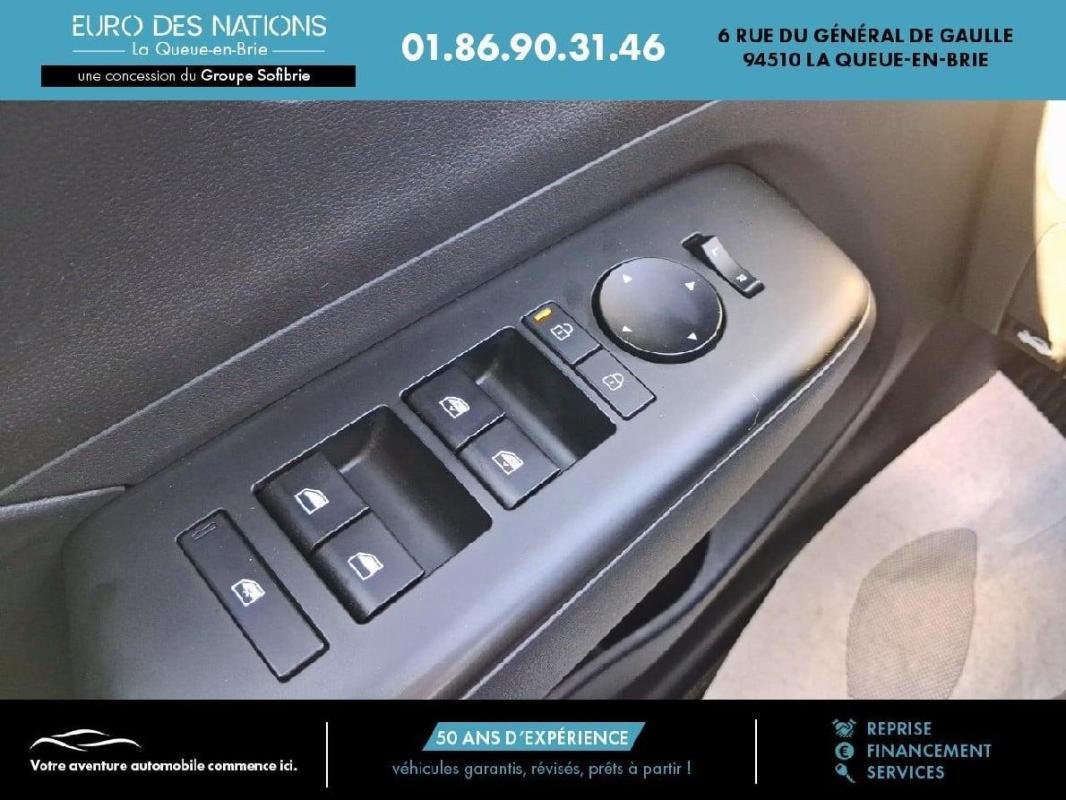 hyundai - Visuel 14