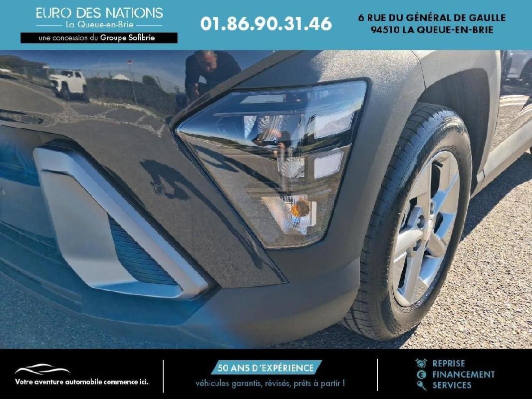 hyundai - Visuel 15