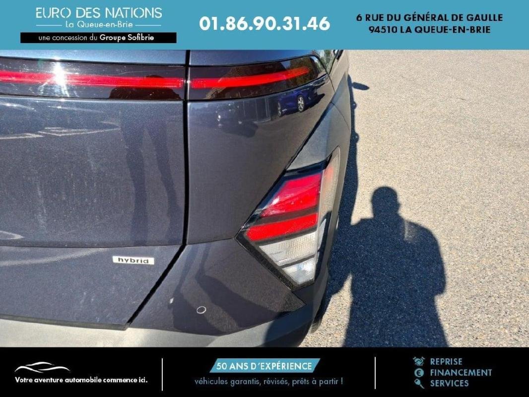 hyundai - Visuel 16