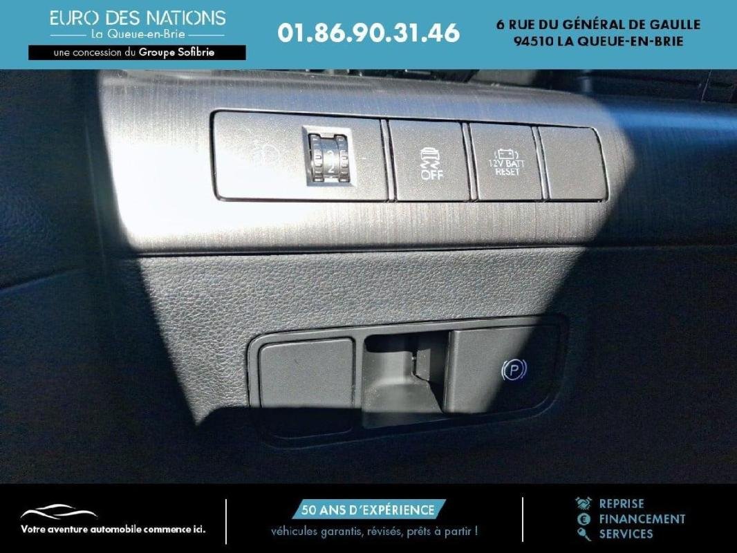 hyundai - Visuel 17