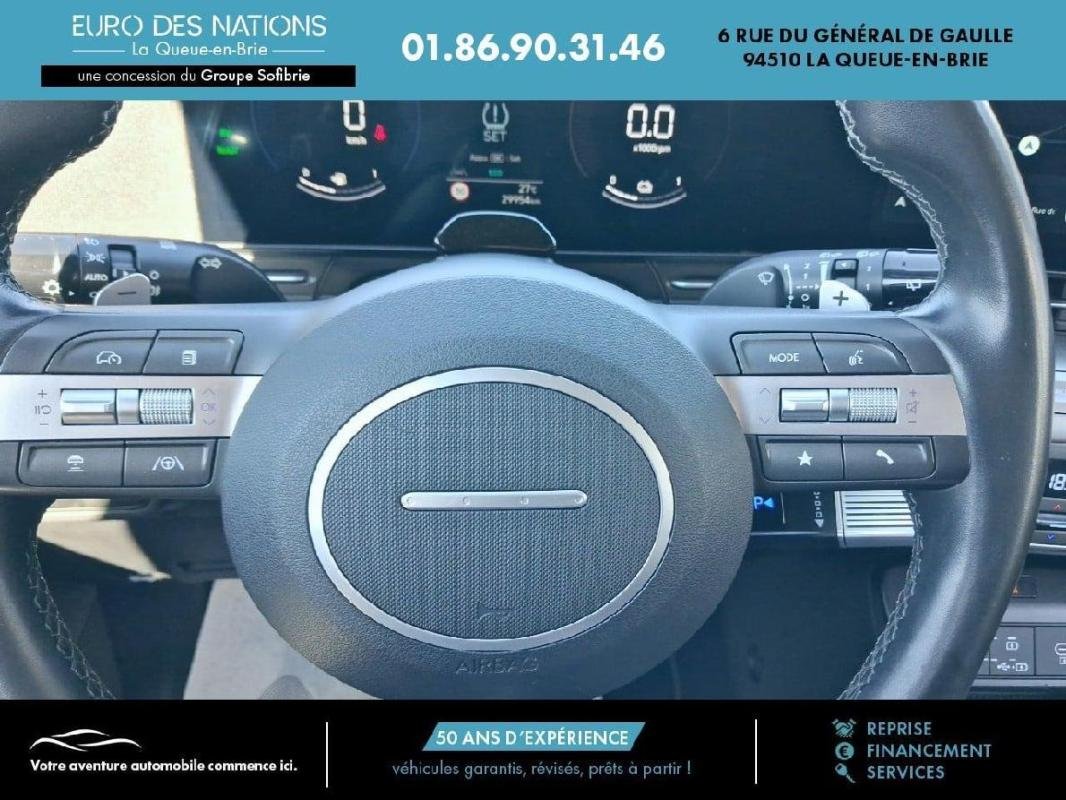 hyundai - Visuel 18