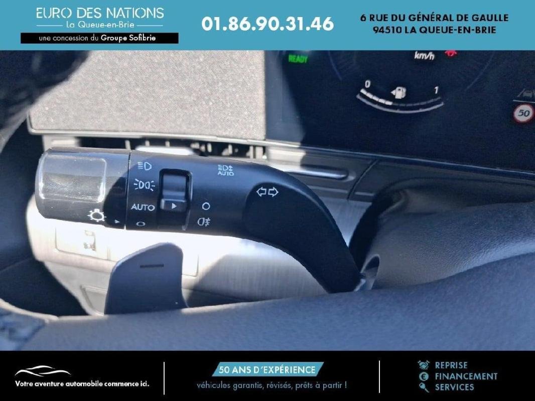 hyundai - Visuel 19