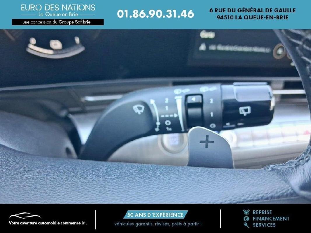 hyundai - Visuel 20