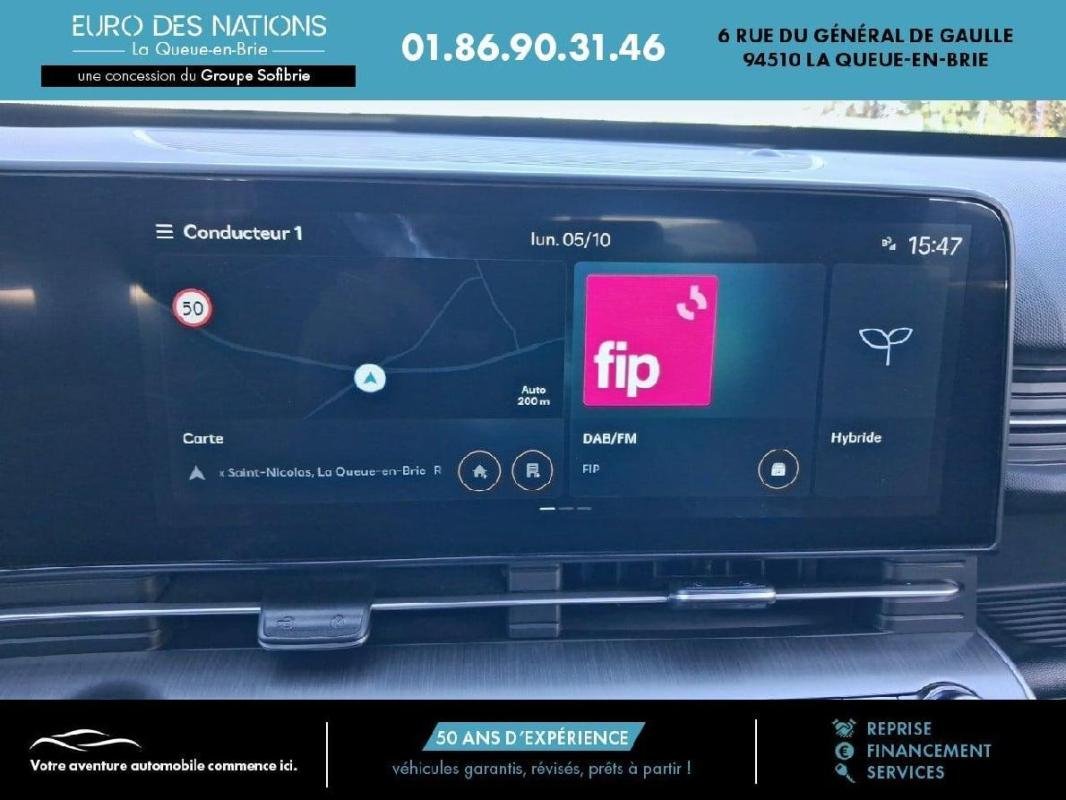 hyundai - Visuel 21