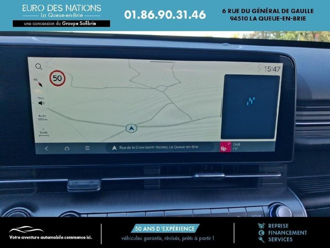 hyundai - Visuel 22