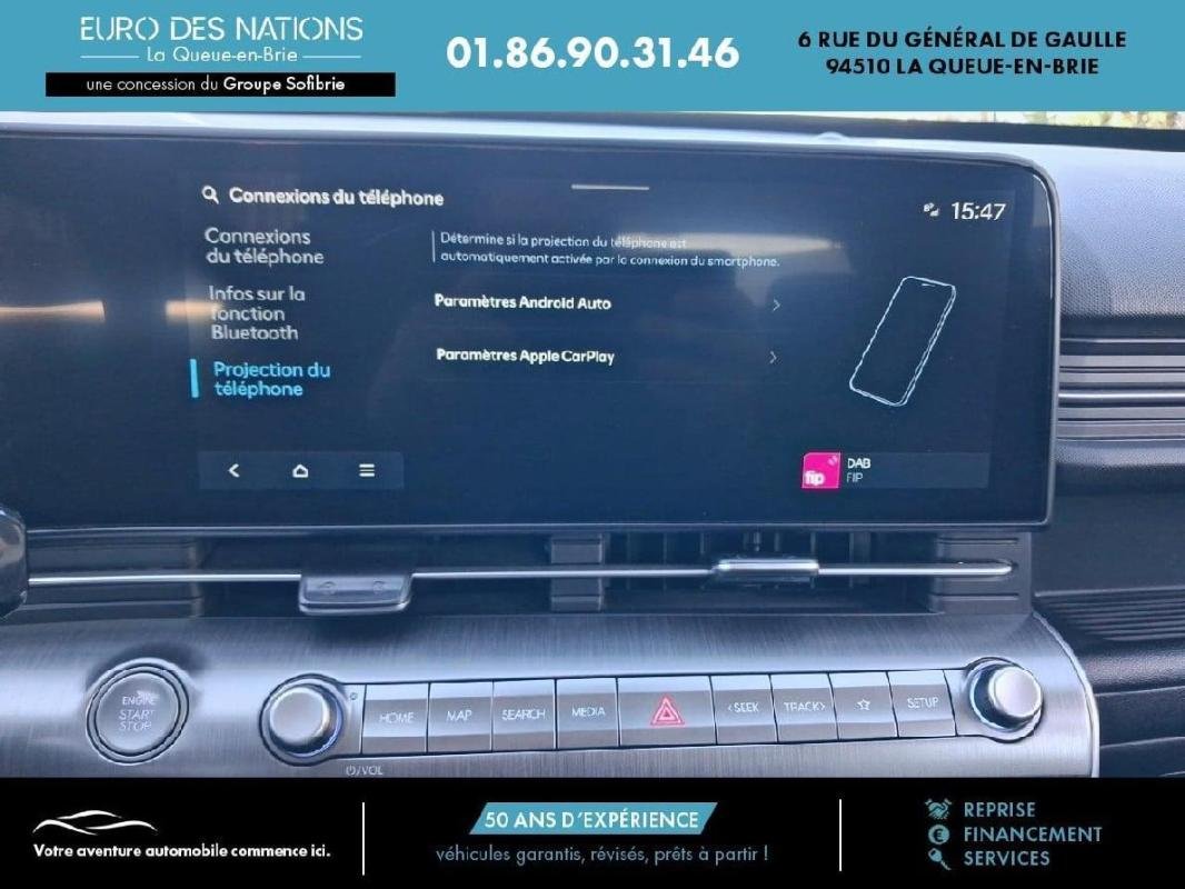 hyundai - Visuel 23