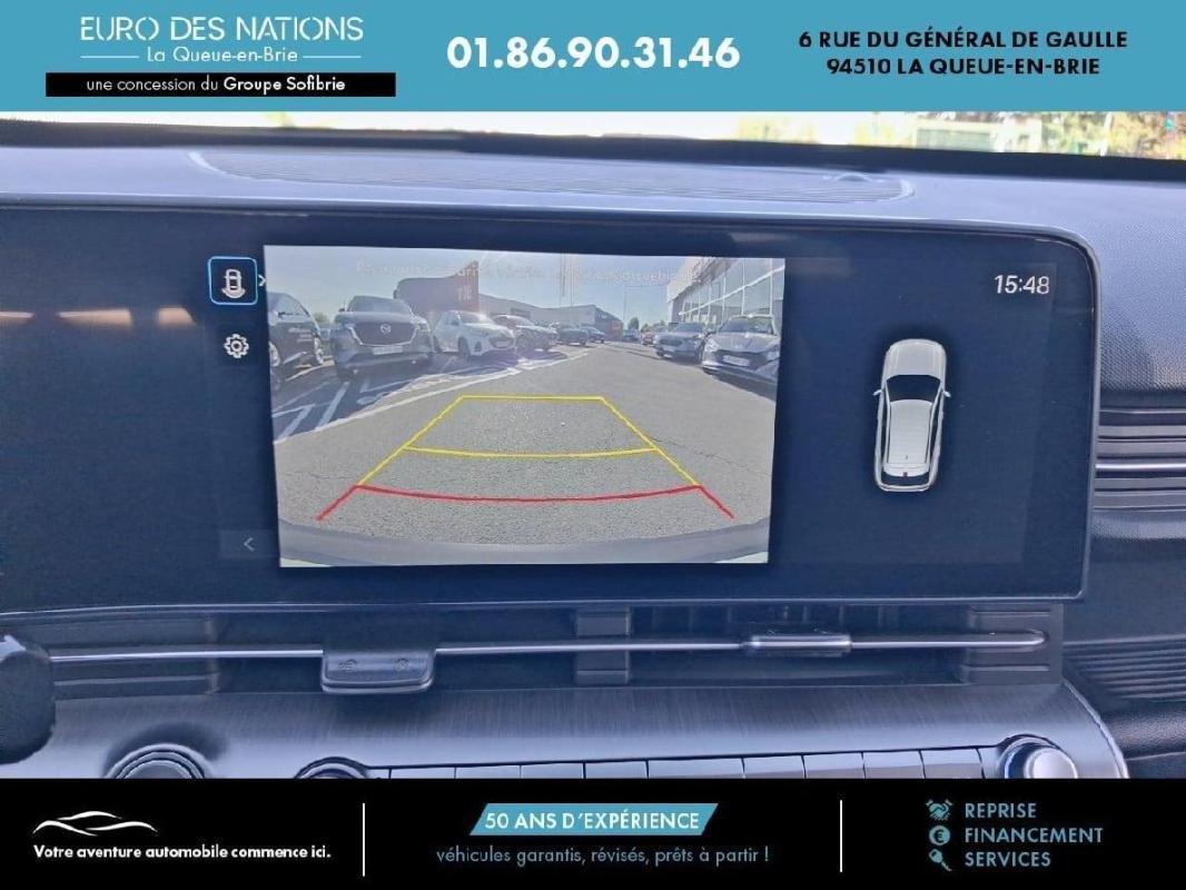 hyundai - Visuel 24
