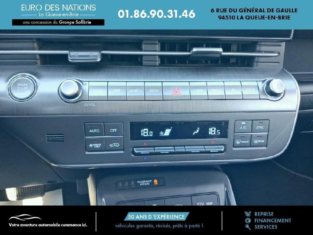 hyundai - Visuel 25