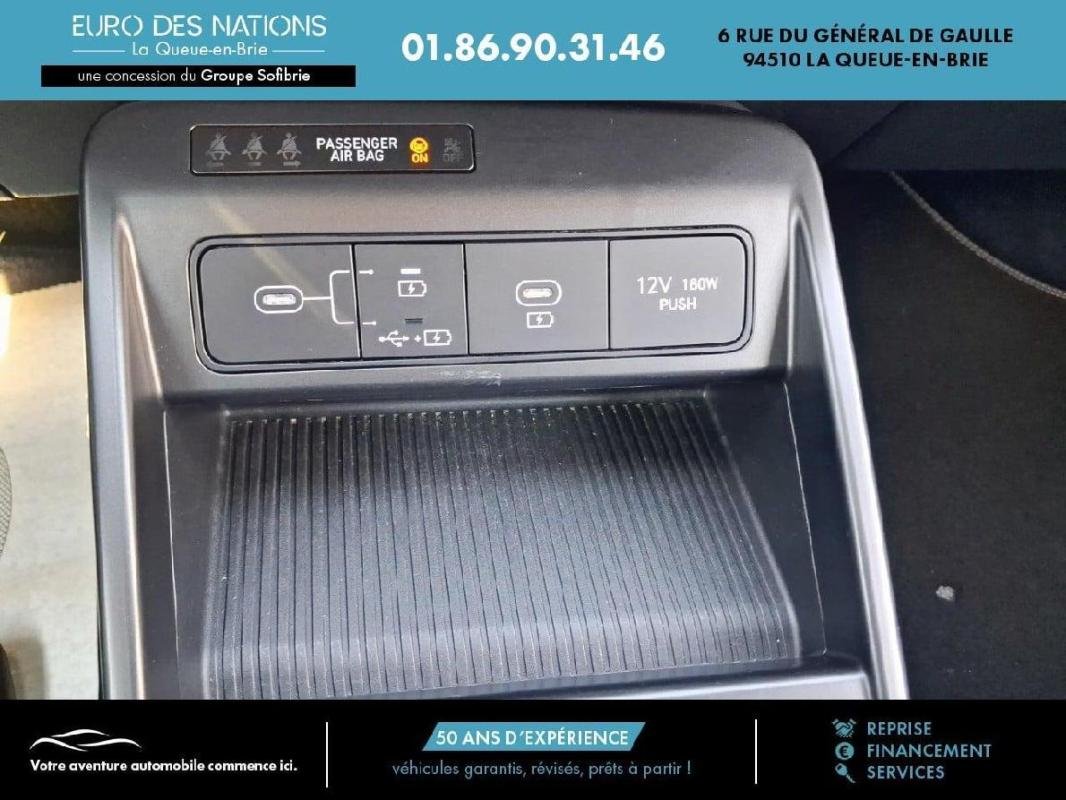 hyundai - Visuel 26