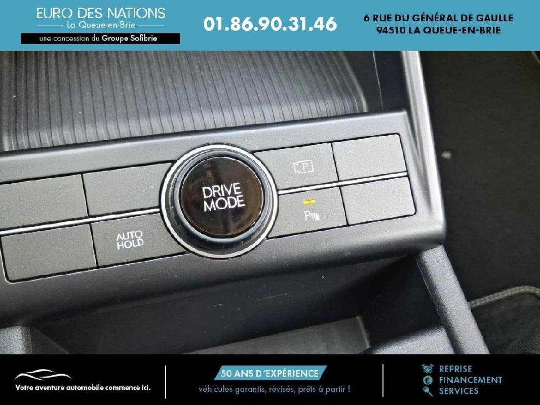 hyundai - Visuel 27