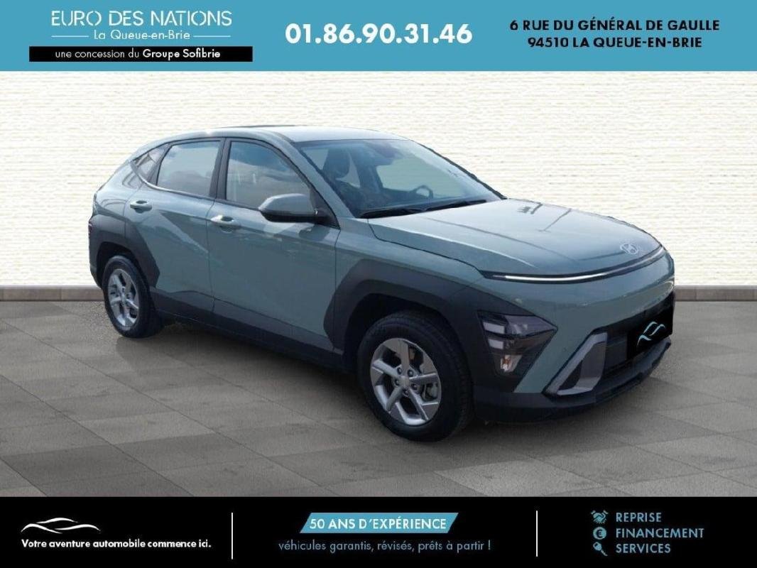 hyundai - Visuel 2