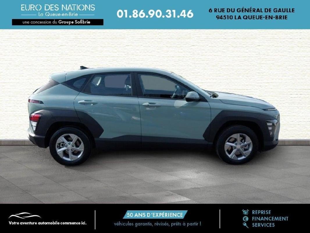 hyundai - Visuel 3