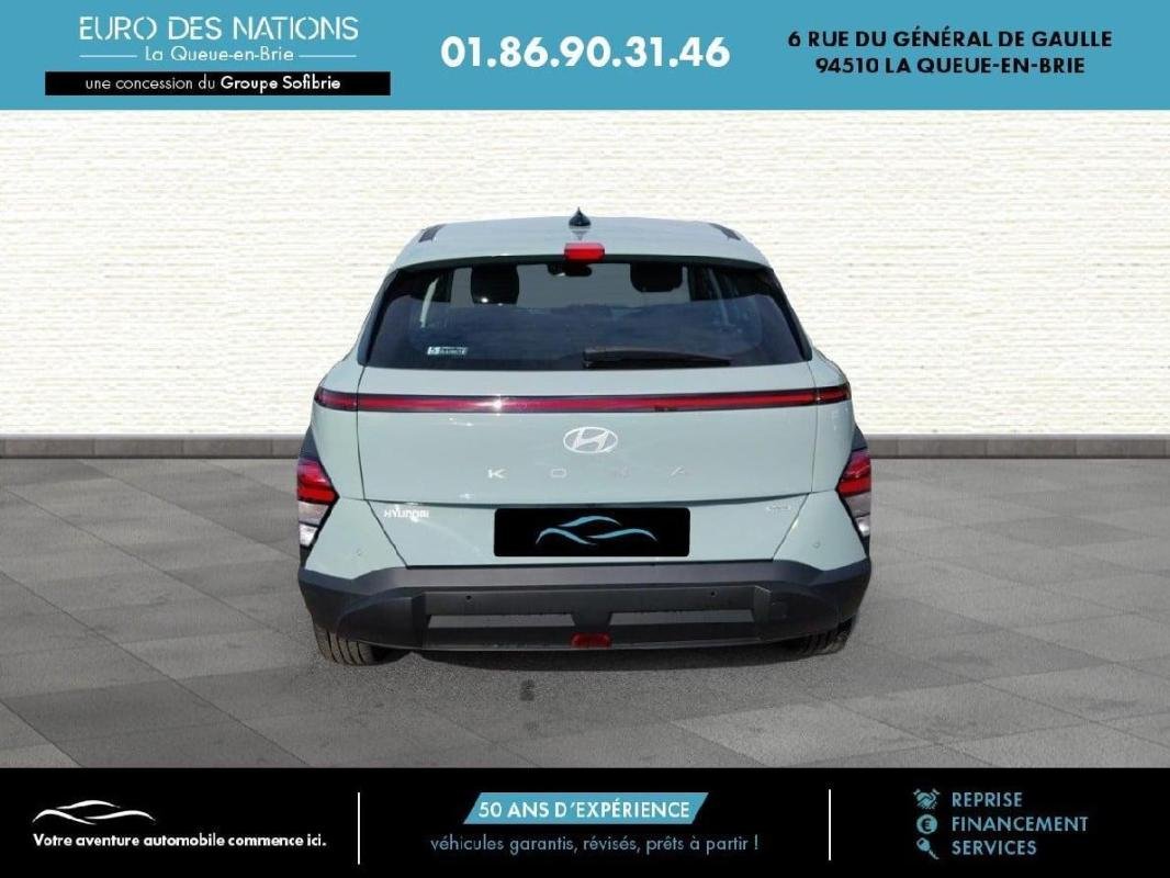 hyundai - Visuel 4