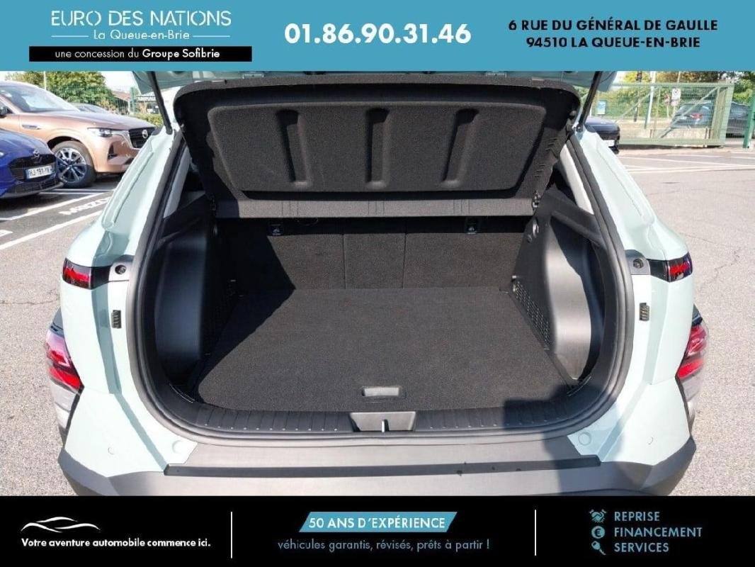 hyundai - Visuel 5